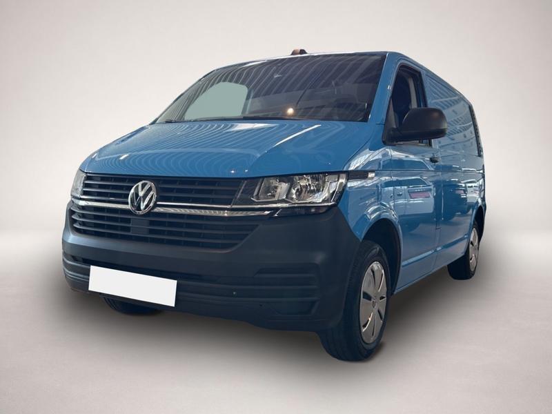 VW Andere