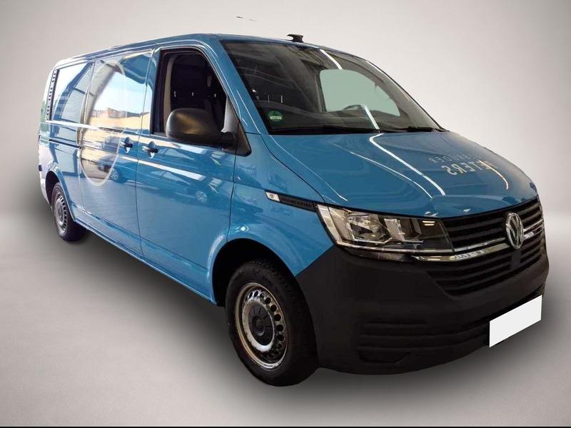 VW Andere