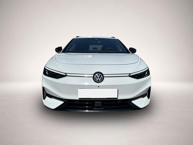 VW ID.7