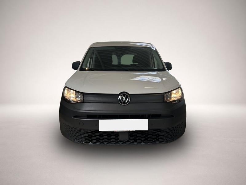 VW Andere