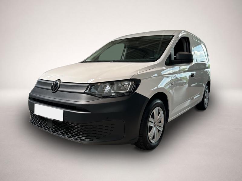 VW Andere