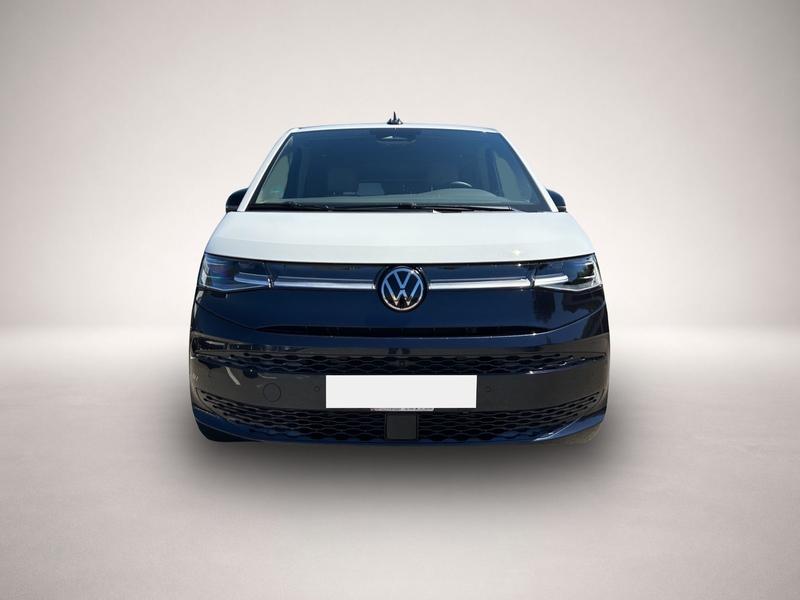VW T7 Multivan