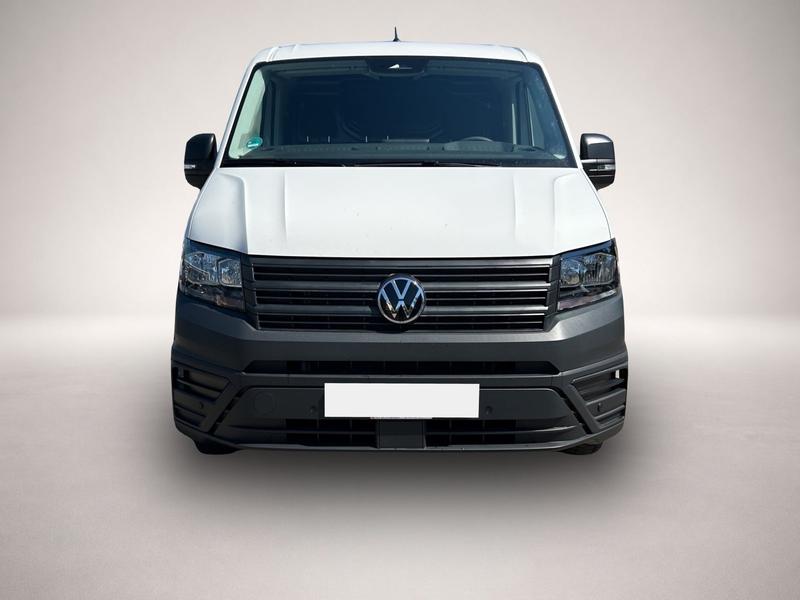 VW Andere