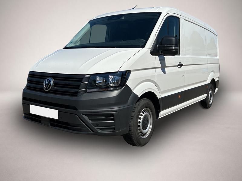 VW Andere