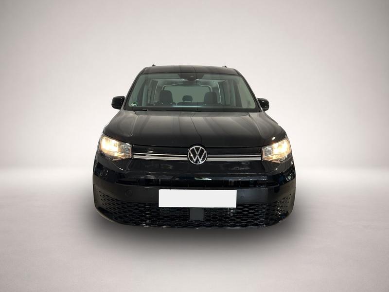 VW Andere