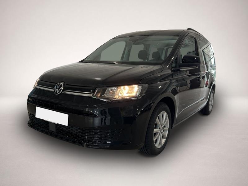 VW Andere