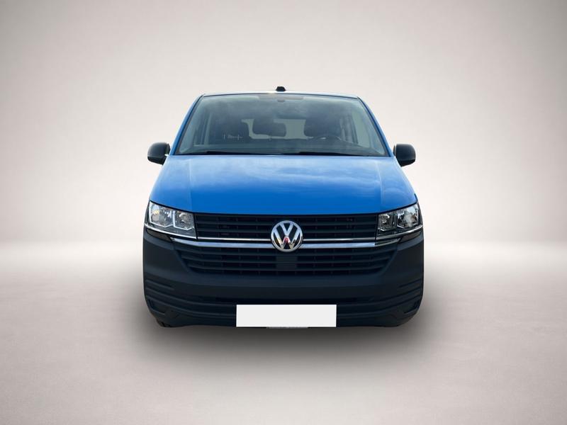 VW Andere