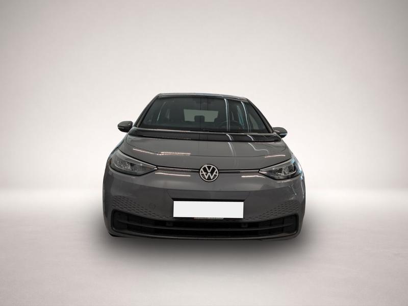 VW ID.3