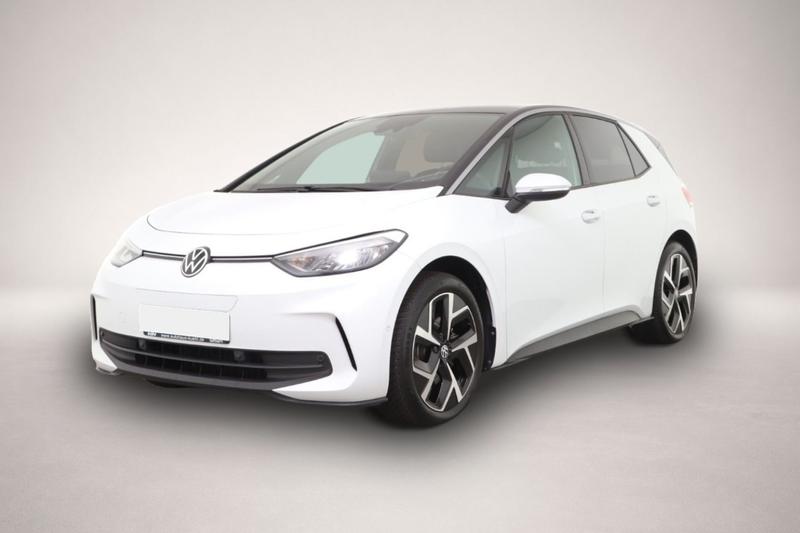 VW ID.3