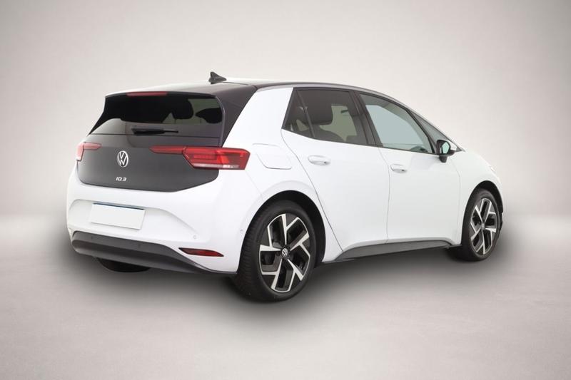 VW ID.3