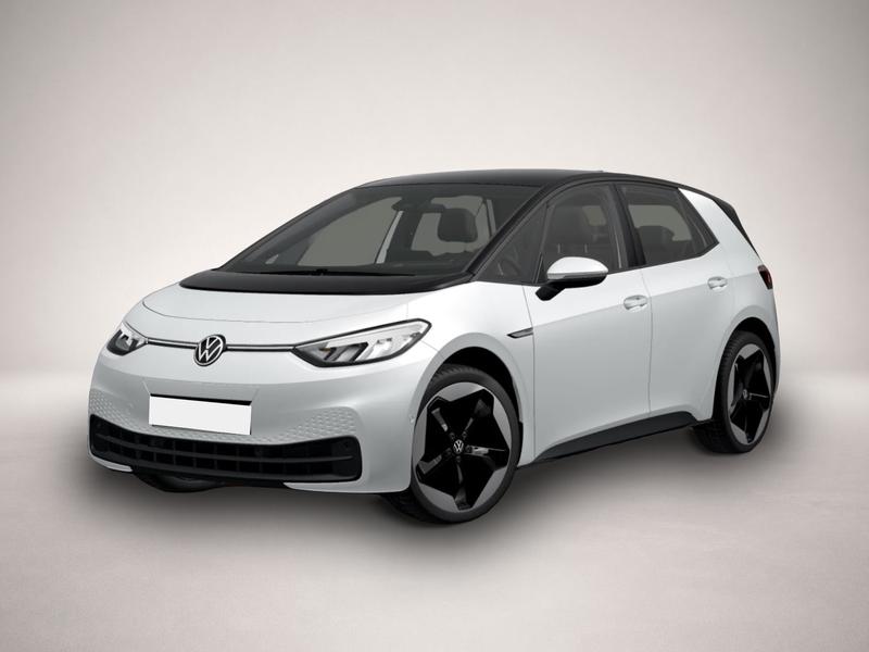 VW ID.3