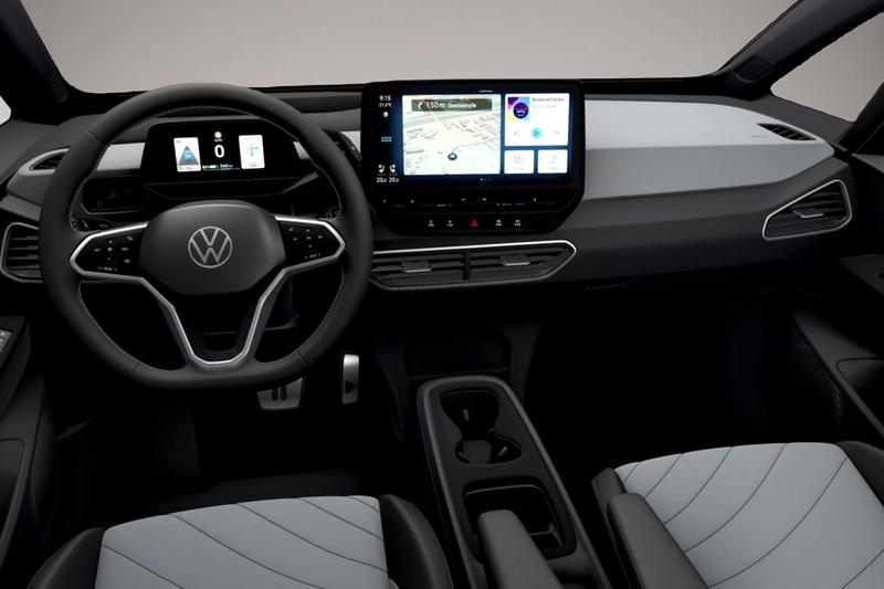 VW ID.3