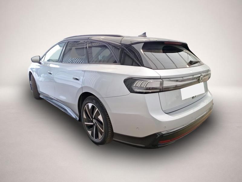 VW ID.7