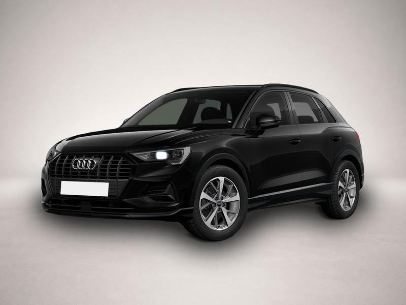 Audi Andere
