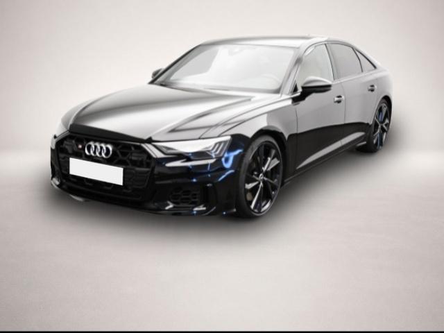 Audi Quattro