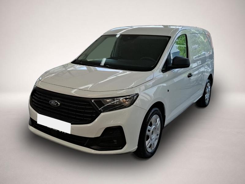 Ford Andere