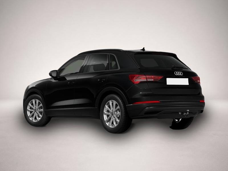 Audi Andere