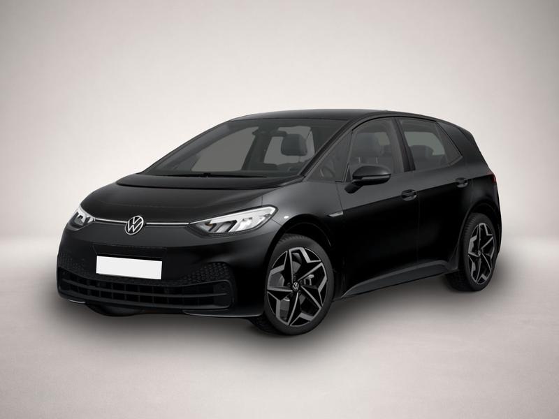 VW ID.3
