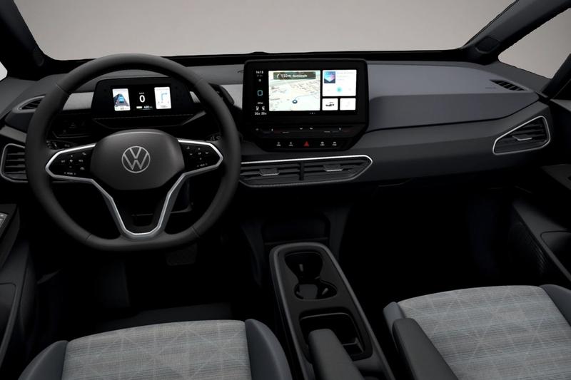 VW ID.3