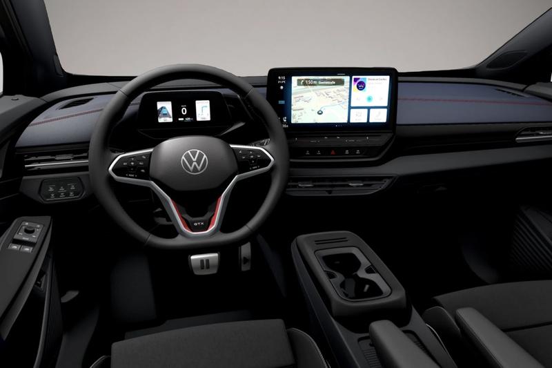 VW ID.4