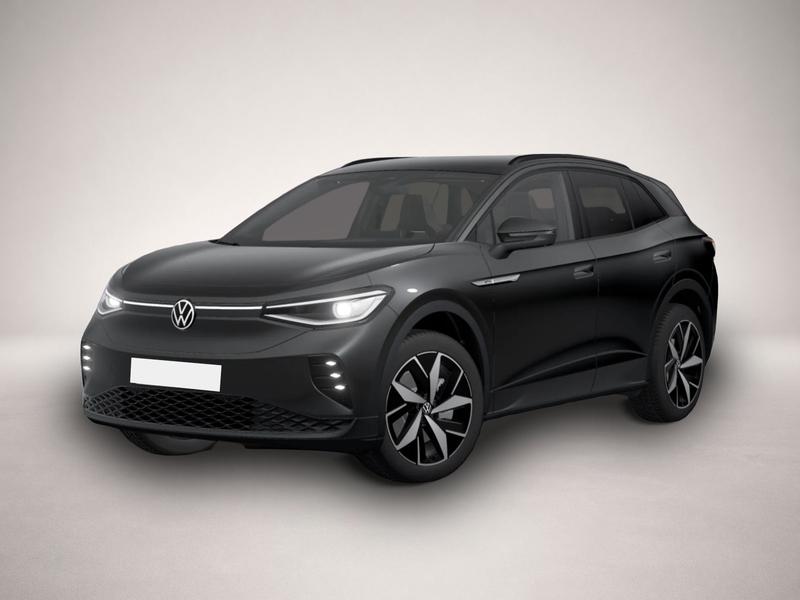VW ID.4