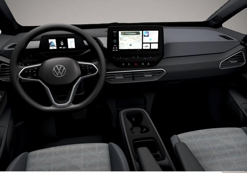 VW ID.3