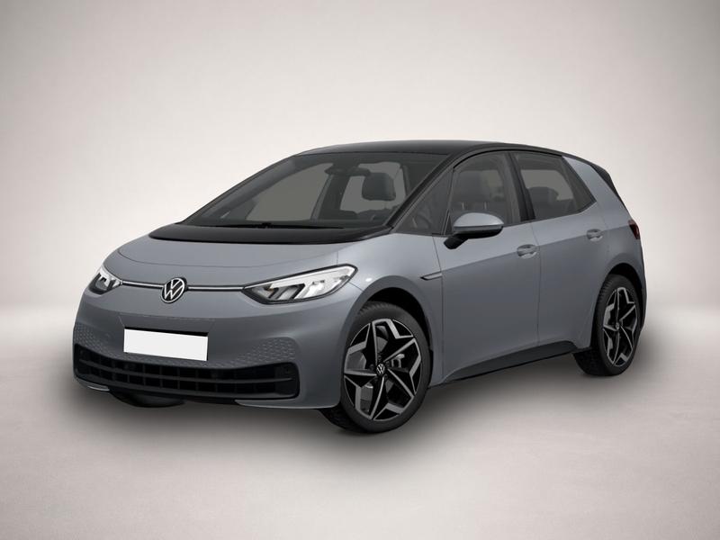 VW ID.3