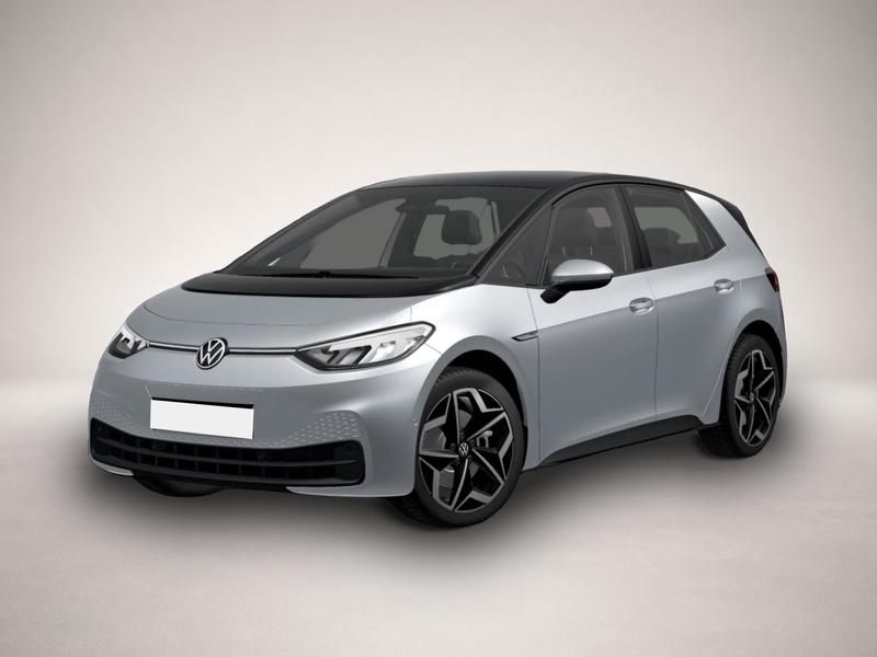 VW ID.3