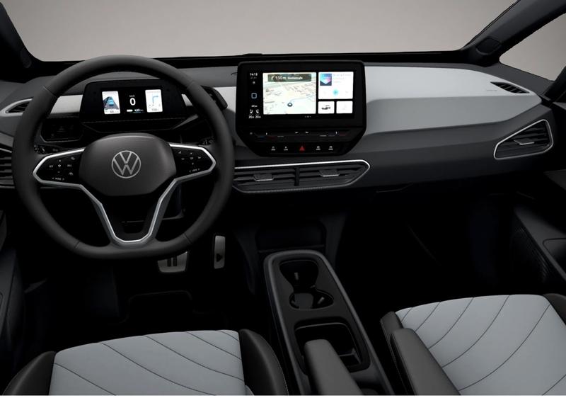 VW ID.3