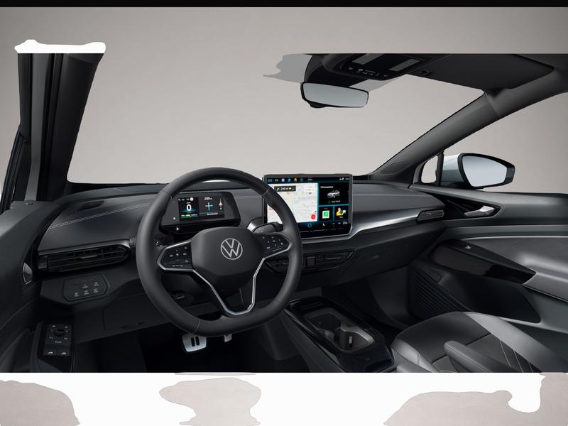 VW ID.4