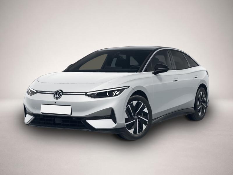 VW ID.7
