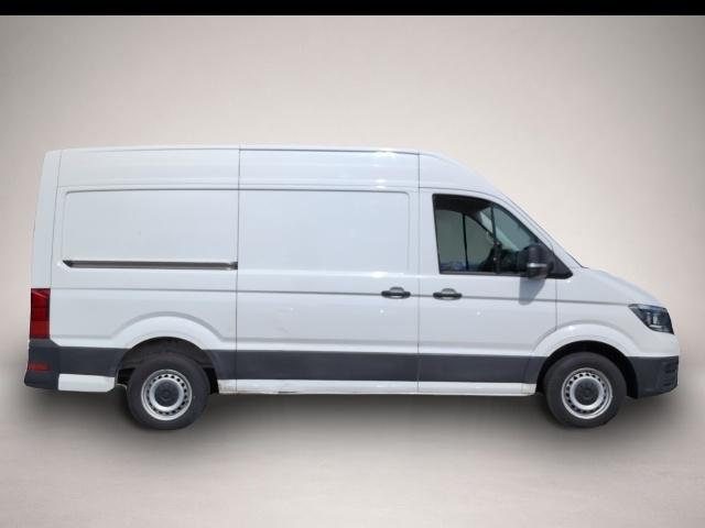 VW Andere