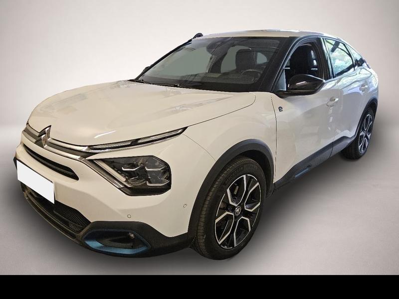 Citroen Andere