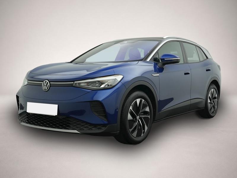 VW ID.4