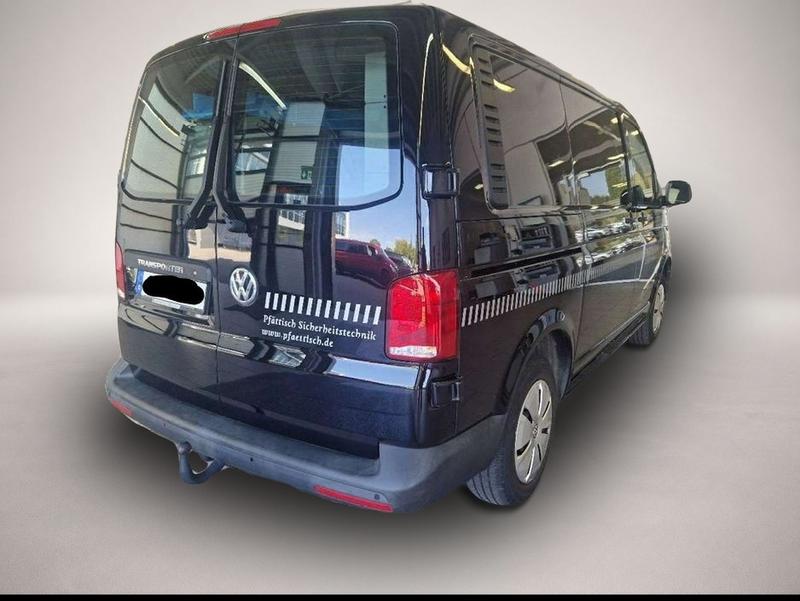 VW Andere