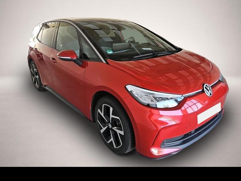 VW ID.3