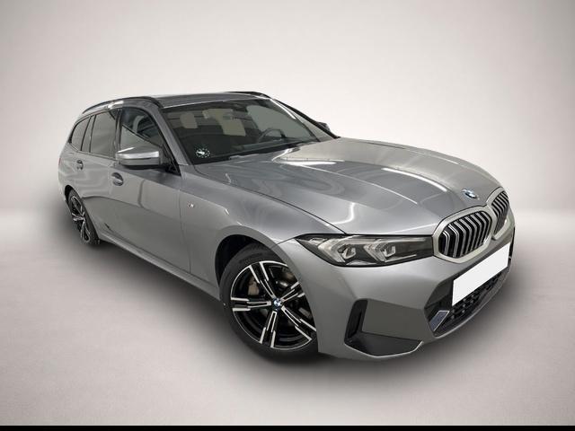 BMW Andere