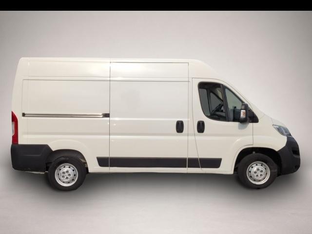 Citroen Andere