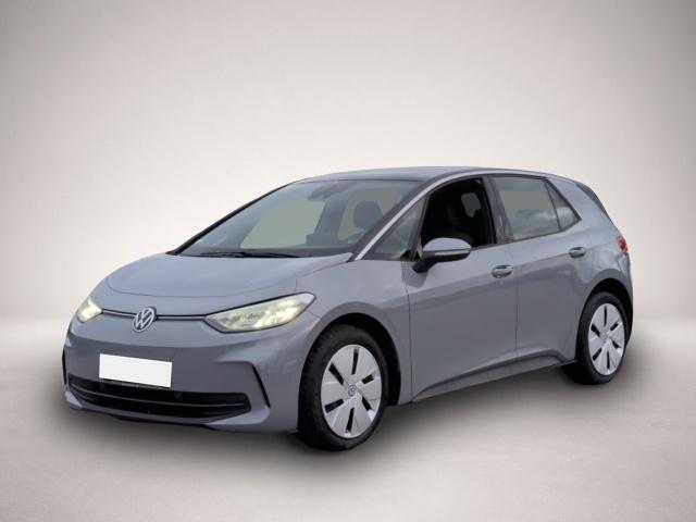 VW ID.3
