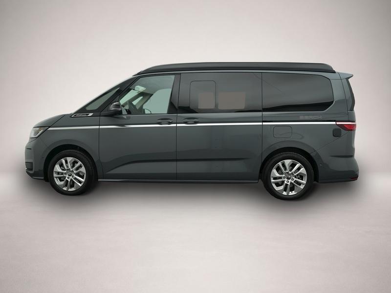 VW T7 California