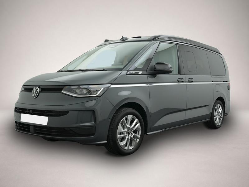 VW T7 California