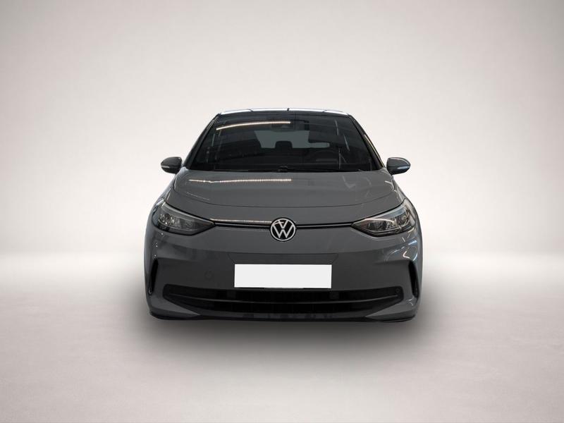 VW ID.3