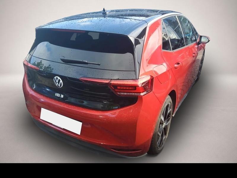 VW ID.3