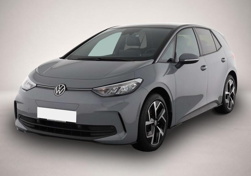 VW ID.3
