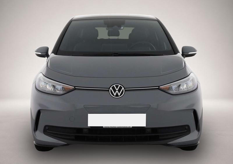 VW ID.3