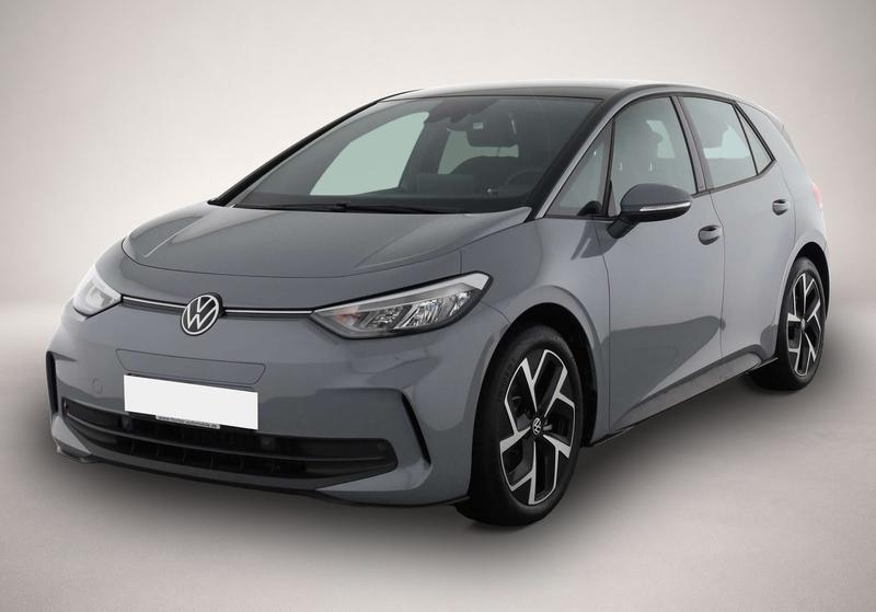 VW ID.3