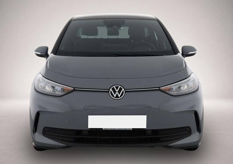 VW ID.3