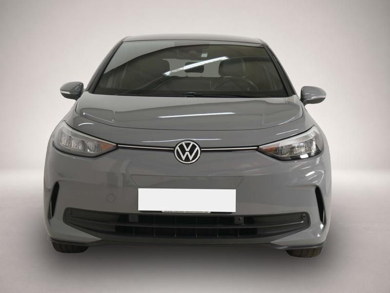 VW ID.3