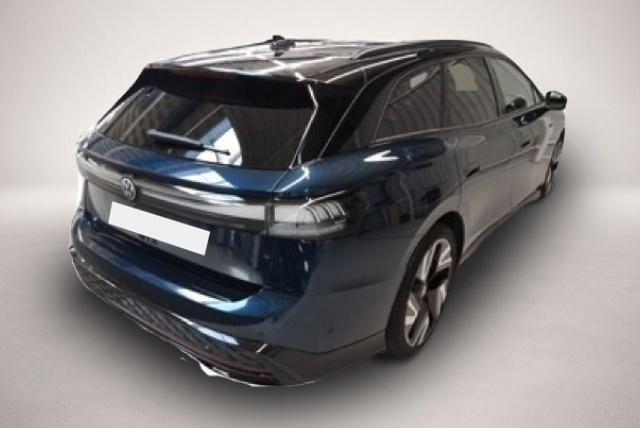 VW ID.7