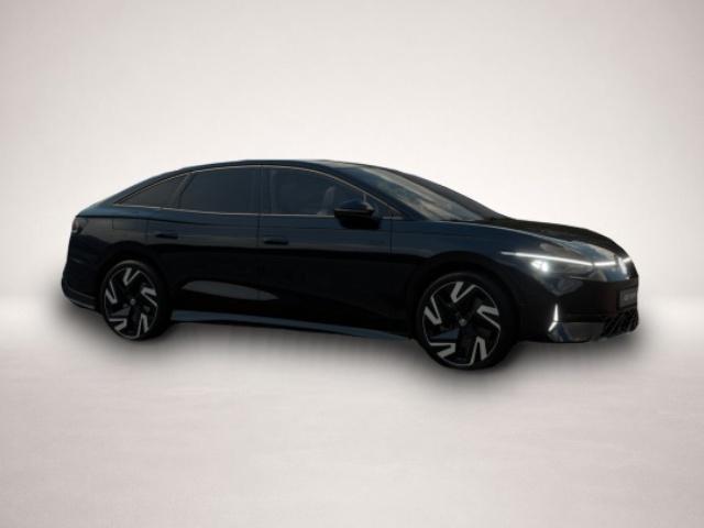VW ID.7